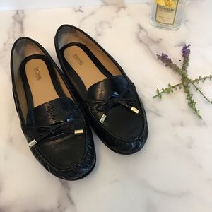 Michael Kors Loafers